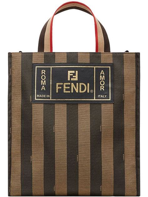 fendi delivery|fendi online shopping.